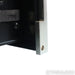 McIntosh MA6200 Vintage Stereo Integrated Amplifier