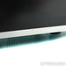 McIntosh MA6200 Vintage Stereo Integrated Amplifier