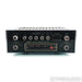 McIntosh MA6200 Vintage Stereo Integrated Amplifier