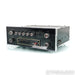McIntosh MA6200 Vintage Stereo Integrated Amplifier