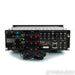 McIntosh MA6200 Vintage Stereo Integrated Amplifier