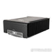 Schiit Audio Aegir Stereo Power Amplifier