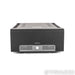 Schiit Audio Aegir Stereo Power Amplifier