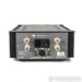 Schiit Audio Aegir Stereo Power Amplifier