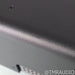 Schiit Audio Aegir Stereo Power Amplifier