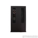Audio Electronics Nighthawk Headphone Amplifier