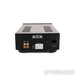Audio Electronics Nighthawk Headphone Amplifier