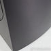 ATC SCM11 V2 Bookshelf Speakers; Satin Black Pair