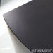ATC SCM11 V2 Bookshelf Speakers; Satin Black Pair