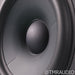 Revel Performa3 M106 Bookshelf Speakers; Walnut Pair
