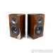 Revel Performa3 M106 Bookshelf Speakers; Walnut Pair