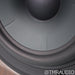 Revel Performa3 M106 Bookshelf Speakers; Walnut Pair