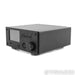 Benchmark Media HPA4 Headphone Amplifier & Preamplifier; w/ Remote