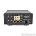 Benchmark Media HPA4 Headphone Amplifier & Preamplifier; w/ Remote