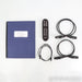 Benchmark Media HPA4 Headphone Amplifier & Preamplifier; w/ Remote
