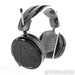 Audeze LCD-5 Open Back Planar Magnetic Headphones