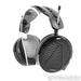 Audeze LCD-5 Open Back Planar Magnetic Headphones