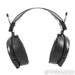 Audeze LCD-5 Open Back Planar Magnetic Headphones