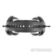 Audeze LCD-5 Open Back Planar Magnetic Headphones