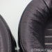 Audeze LCD-5 Open Back Planar Magnetic Headphones