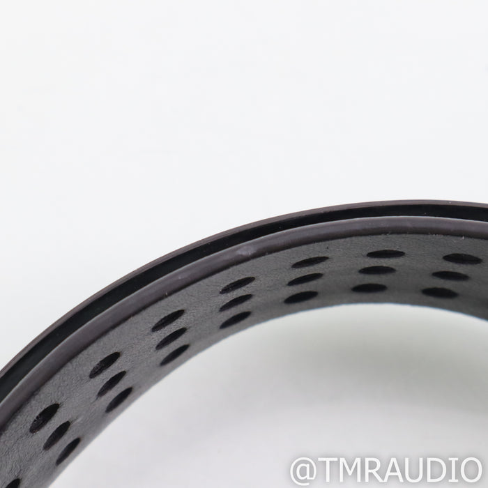 Audeze LCD-5 Open Back Planar Magnetic Headphones