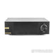 Eversolo Audio DMP-A6 Master Edition Music Streamer