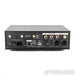 Eversolo Audio DMP-A6 Master Edition Music Streamer