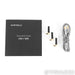 Eversolo Audio DMP-A6 Master Edition Music Streamer