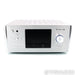 Rotel RAP-1580 MKII 11.2 Channel Amplified Surround Processor; MM Phono