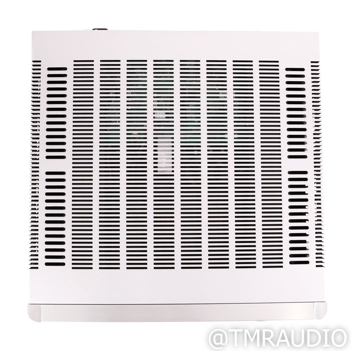 Rotel RAP-1580 MKII 11.2 Channel Amplified Surround Processor; MM Phono