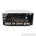 Rotel RAP-1580 MKII 11.2 Channel Amplified Surround Processor; MM Phono