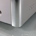 Rotel RAP-1580 MKII 11.2 Channel Amplified Surround Processor; MM Phono