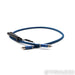 AudioQuest Sky RCA Cable; 1m Interconnect (Single)