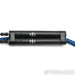 AudioQuest Sky RCA Cable; 1m Interconnect (Single)