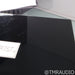REL Acoustics T/7i 8" Powered Subwoofer; Gloss Black