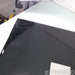 REL Acoustics T/7i 8" Powered Subwoofer; Gloss Black