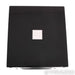 REL Acoustics T/7i 8" Powered Subwoofer; Gloss Black