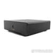 D-Sonic M3a-2000-5 Stereo Power Amplifier; Black