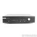 Musical Fidelity M6sR DAC; D/A Converter
