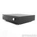 Musical Fidelity M6sR DAC; D/A Converter