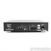Musical Fidelity M6sR DAC; D/A Converter