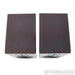 Ascend Acoustics Sierra-2EX V2 Bookshelf Speakers; Satin Espresso Pair