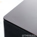 Ascend Acoustics Sierra-2EX V2 Bookshelf Speakers; Satin Espresso Pair