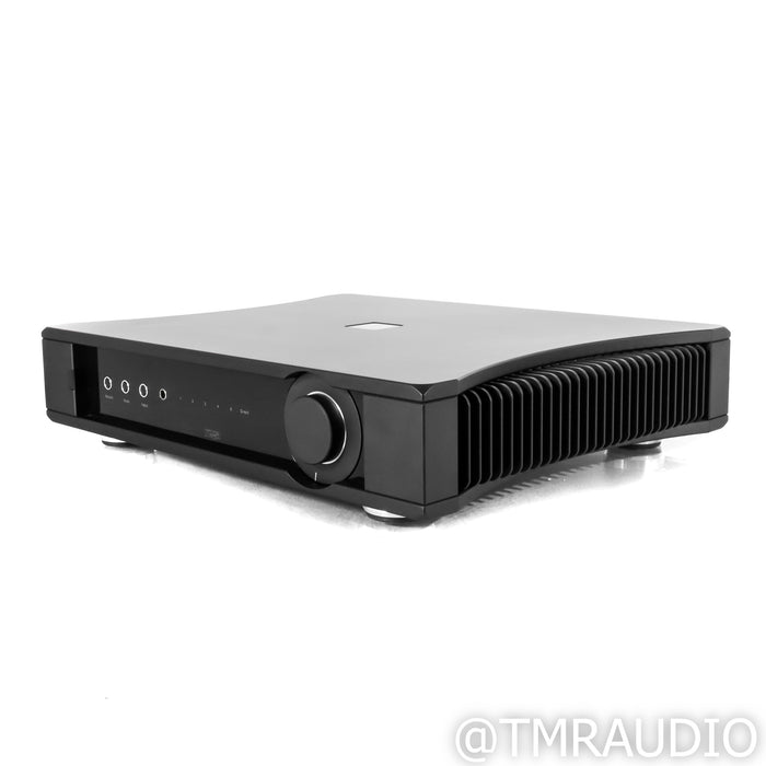 Rega Aethos Stereo Integrated Amplifier