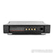 Rega Aethos Stereo Integrated Amplifier