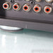 Rega Aethos Stereo Integrated Amplifier