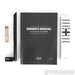 Hifi Rose RS130 Wirelress Network Streamer