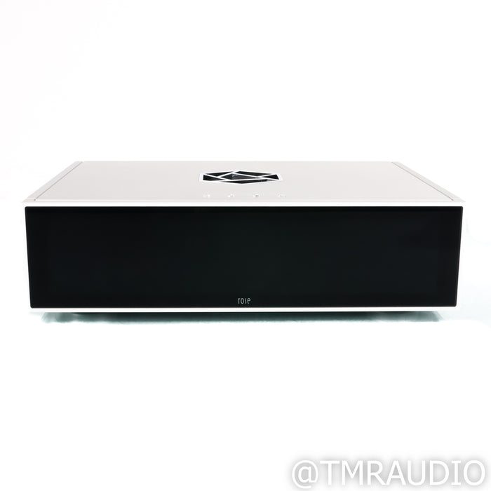 Hifi Rose RS130 Wirelress Network Streamer