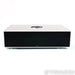 Hifi Rose RS130 Wirelress Network Streamer