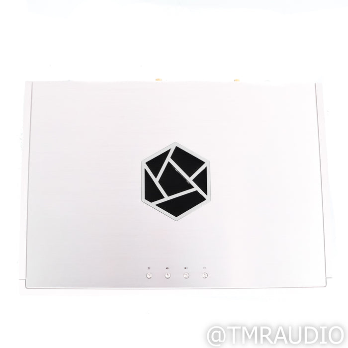 Hifi Rose RS130 Wirelress Network Streamer